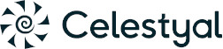 celestyal-cruises
