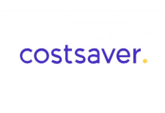 costsaver