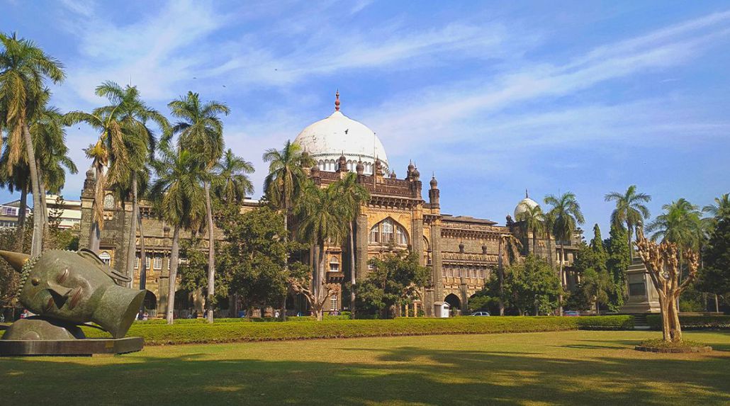 Magnificent India: A 13 Day South India Journey